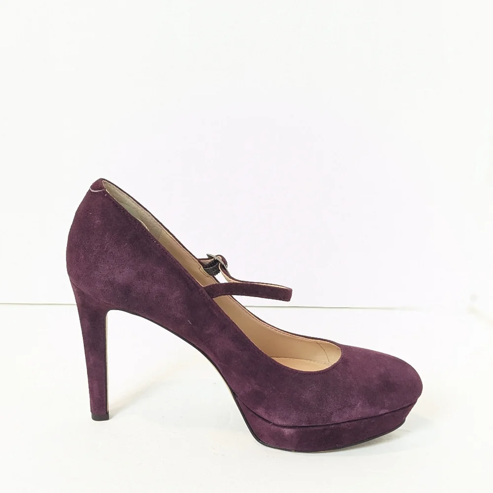 Vince Camuto Joshlynn pump